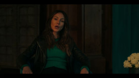 Fool Me Once S01E08 1080p HEVC x265-MeGusta EZTV