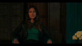 Fool Me Once S01E08 Episode 8 1080p NF WEB-DL AAC5 1 H 264-NINJACENTRAL EZTV