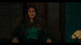 Fool Me Once S01E08 XviD-AFG EZTV