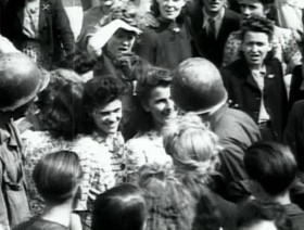 Foot Soldier The Allies XviD EZTV
