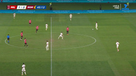 Football Club Friendly 2024 05 31 AC Milan Vs AS Roma 1080p HDTV H264-DARKSPORT EZTV