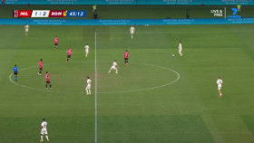 Football Club Friendly 2024 05 31 AC Milan Vs AS Roma XviD-AFG EZTV