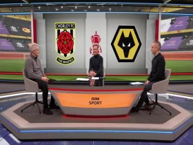 Football Focus 2020 01 23 480p x264-mSD EZTV