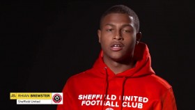 Football Focus 2020 10 03 720p HDTV x264-DARKFLiX EZTV