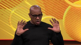 Football Focus 2020 10 17 1080p HDTV x264-DARKFLiX EZTV