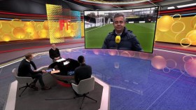 Football Focus 2020 10 24 HDTV x264-DARKFLiX EZTV