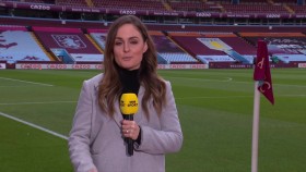 Football Focus 2020 12 26 720p HDTV x264-DARKSPORT EZTV