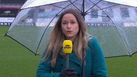 Football Focus 2021 02 06 1080p HDTV x264-DARKSPORT EZTV