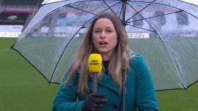 Football Focus 2021 02 06 XviD-AFG EZTV