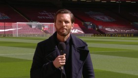 Football Focus 2021 04 10 720p HDTV x264-DARKSPORT EZTV