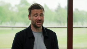 Football Focus 2021 05 22 XviD-AFG EZTV