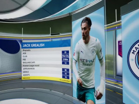 Football Focus 2021 08 14 480p x264-mSD EZTV