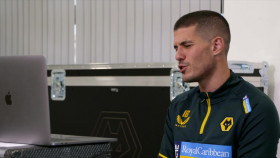 Football Focus 2021 10 16 1080p HDTV H264-DARKSPORT EZTV