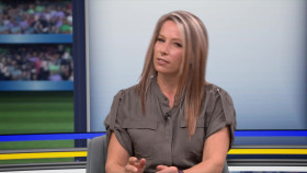 Football Focus 2021 11 27 1080p HDTV H264-DARKSPORT EZTV