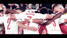 Football Focus 2024 09 21 1080p HDTV H264-DARKSPORT EZTV