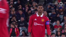 Football Friendly 2022 07 15 Manchester United Vs Melbourne Victory 1080p HDTV H264-DARKSPORT EZTV
