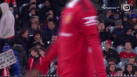 Football Friendly 2022 07 15 Manchester United Vs Melbourne Victory XviD-AFG EZTV