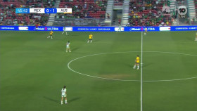 Football International Friendly Womens 2024 04 09 Mexico Vs Australia 1080p HDTV H264-DARKSPORT EZTV