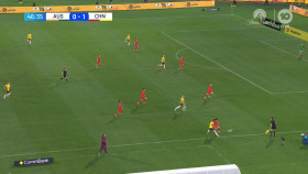 Football International Friendly Womens 2024 05 31 Australia Vs China 1080p HDTV H264-DARKSPORT EZTV