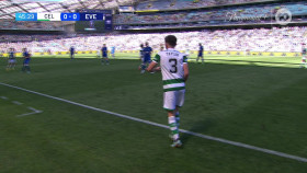Football Sydney Super Cup 2022 11 20 Celtic Vs Everton 1080p HDTV H264-DARKSPORT EZTV