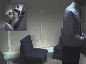 Footballs Darkest Secret S01E02 480p x264-mSD EZTV