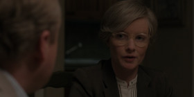 For All Mankind 2019 S04E09 1080p ATVP WEB-DL H265 SDR DDP Atmos 5 1 English-HONE EZTV