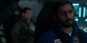 For All Mankind 2019 S04E10 1080p ATVP WEB-DL H265 SDR DDP Atmos 5 1 English-HONE EZTV