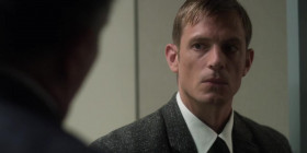 For All Mankind S01E02 720p WEB x265-MiNX EZTV