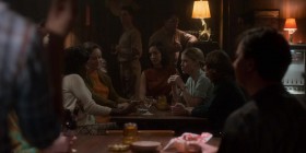 For All Mankind S01E03 720p WEB x265-MiNX EZTV