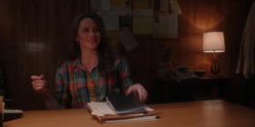 For All Mankind S02E01 720p WEB x265-MiNX EZTV