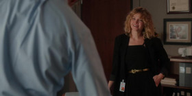 For All Mankind S02E02 720p WEB x265-MiNX EZTV