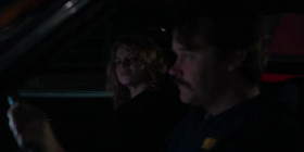 For All Mankind S02E03 720p WEB x265-MiNX EZTV