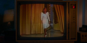 For All Mankind S02E04 720p WEB x265-MiNX EZTV