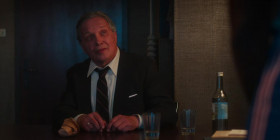 For All Mankind S02E07 720p WEB x265-MiNX EZTV