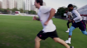 For Ball and Country S01E06 WEB x264-PHOENiX EZTV