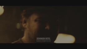 For Heavens Sake S01E02 1080p WEB H264-WHOSNEXT EZTV