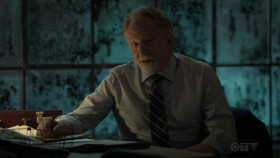 For Life S02E08 720p HDTV x265-MiNX EZTV