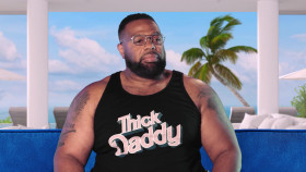 For the Love of DILFs S01E01 1080p WEB h264-CONDRAGULATIONS EZTV