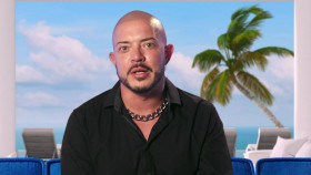 For The Love of DILFs S01E05 Petty Petty Princes 720p AMZN WEBRip DDP2 0 x264-NTb EZTV