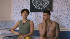 For The Love of DILFs S03E01 1080p HEVC x265-MeGusta EZTV