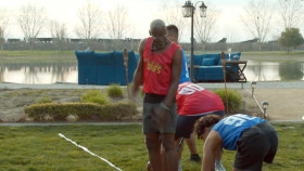 For The Love of DILFs S03E02 1080p WEB h264-CONDRAGULATIONS EZTV