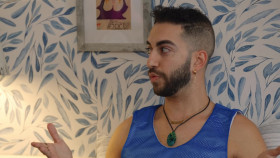 For The Love of DILFs S03E03 1080p WEB h264-CONDRAGULATIONS EZTV