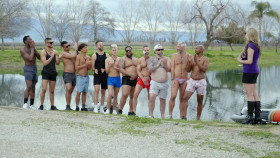 For The Love of DILFs S03E04 1080p HEVC x265-MeGusta EZTV