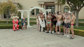 For The Love of DILFs S03E05 1080p HEVC x265-MeGusta EZTV