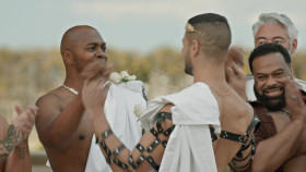 For The Love of DILFs S03E05 1080p WEB h264-CONDRAGULATIONS EZTV