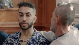 For The Love of DILFs S03E06 1080p WEB h264-CONDRAGULATIONS EZTV