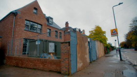 For the Love of Kitchens S01 720p WEBRip AAC2 0 x264-KOMPOST EZTV