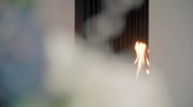 For The Love Of Kitchens S01 WEBRip x264-ION10 EZTV