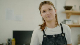 For the Love of Kitchens S01E03 Big Dreams for a Small Kitchen XviD-AFG EZTV