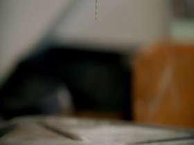 For the Love of Kitchens S01E05 A Kitchen Built on Details 480p x264-mSD EZTV